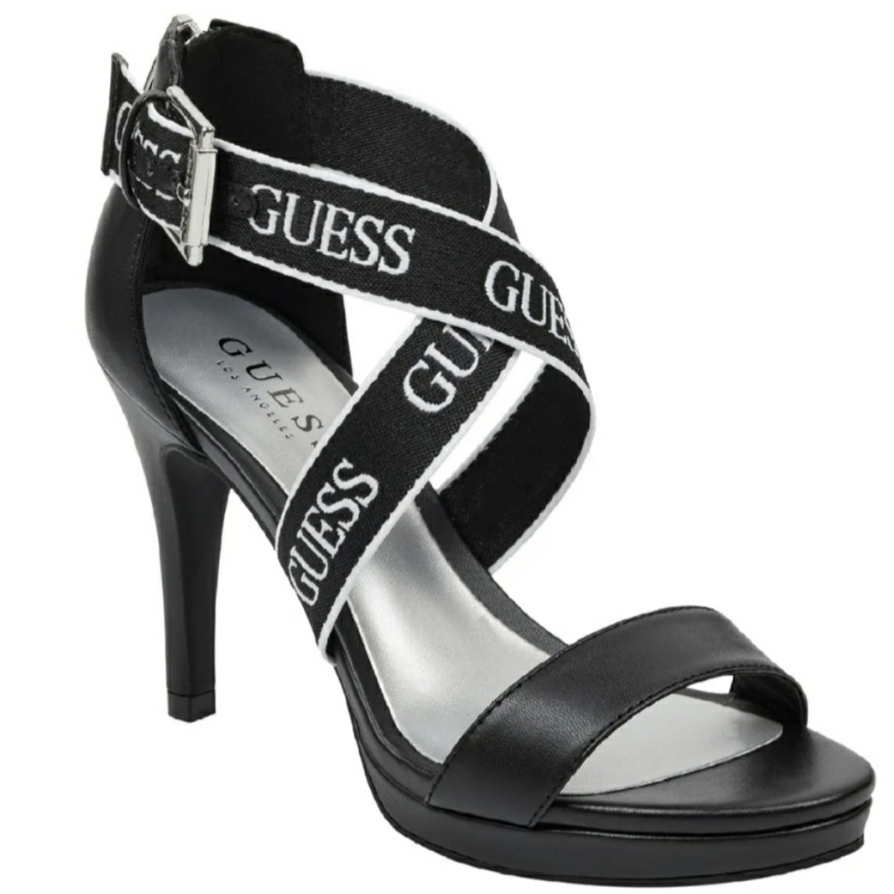 Women High Heels